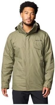 Columbia 2-in-1-jack BUGABOO III FLEECE INTERCHANGE JACKET (2 stuks) - Foto 8