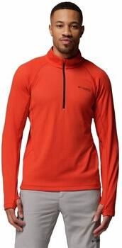Columbia Trainingsjack DriVenture