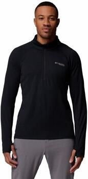 Columbia Trainingsjack DriVenture