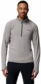 Columbia Trainingsjack DriVenture