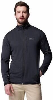 Columbia Trainingsjack Essential Hike Grid