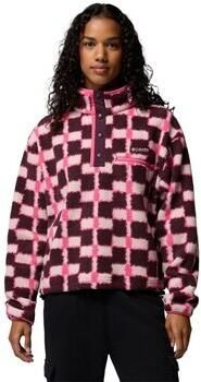 Columbia Trainingsjack Helvetia II Printed