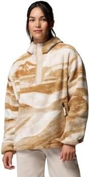 Columbia Trainingsjack Helvetia II Printed