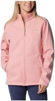 Columbia Trainingsjack Kruser Ridge Ii