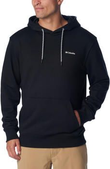 Columbia Trainingsjack Marble Canyon French Terry Hoodie