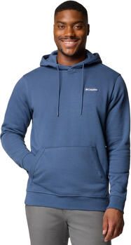 Columbia Trainingsjack Meridian Creek Hoodie
