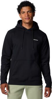 Columbia Trainingsjack Meridian Creek Hoodie