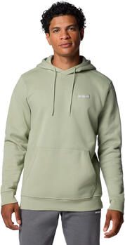Columbia Trainingsjack Meridian Creek Hoodie