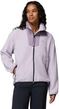 Columbia Trainingsjack Sequoia Grove