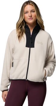 Columbia Trainingsjack Sequoia Grove II FZ