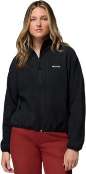 Columbia Trainingsjack Sequoia Grove II FZ
