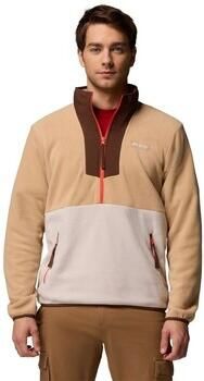 Columbia Trainingsjack Sequoia