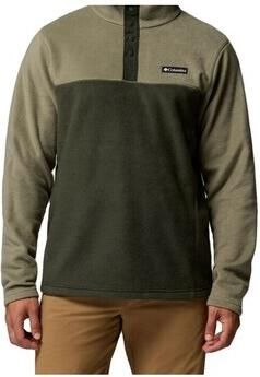 Columbia Trainingsjack Steens Mountain