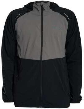 Columbia Trainingsjack Tech II Wind Full Zip Jacket