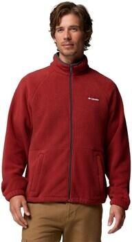 Columbia Trainingsjack Timber Crest