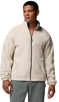 Columbia Trainingsjack Timber Crest