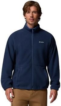 Columbia Trainingsjack Timber Crest