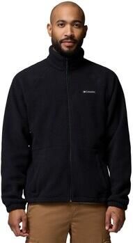 Columbia Trainingsjack Timber