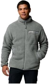 Columbia Trui