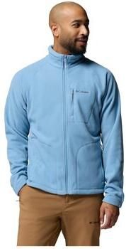 Columbia Trui