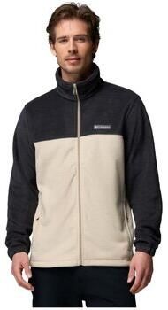 Columbia Trui