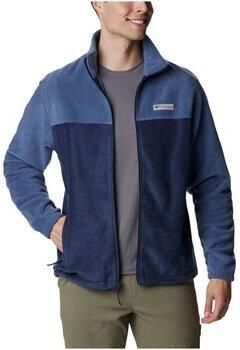 Columbia Fleecejack Steens Mountain Full Zip 2.0