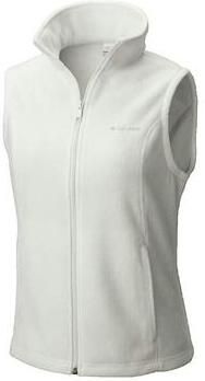 Columbia Vest Benton Springs
