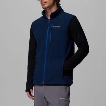 Columbia Mouwloos fleecevest Fast Trek™ Fleece Vest - Foto 6