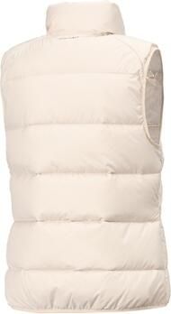 Columbia Vest Pike Lake Iii Vest