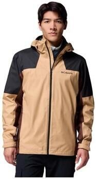 Columbia Windjack 2071215264