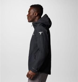 Columbia Windjack 2071231cb