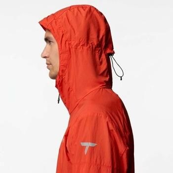 Columbia Windjack 2071231cb