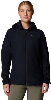 Columbia Windjack 2113961010