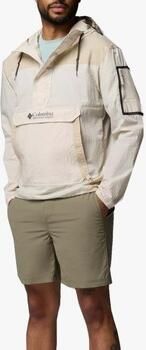Columbia Windjack Challenger Windbreaker Anorak Jas - Foto 2