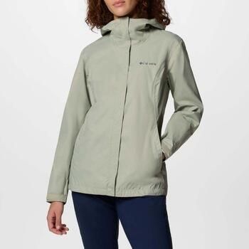 Columbia Windjack Arcadia Ii Jacket