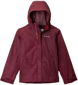 Columbia Windjack Arcadia Ii Jacket