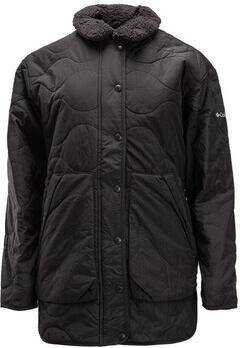 Columbia Windjack Birchwood