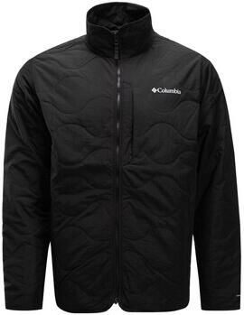 Columbia Windjack Birchwood