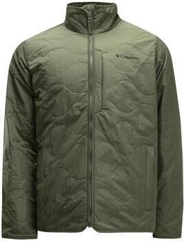 Columbia Windjack Birchwood