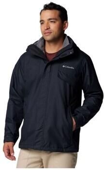 Columbia 2-in-1-jack BUGABOO III FLEECE INTERCHANGE JACKET (2 stuks)