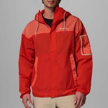 Columbia Windjack Challenger Fz Windbreake