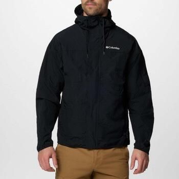 Columbia Windjack Challenger Fz Windbreake