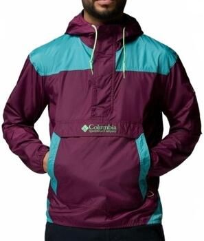Columbia Windjack Challenger