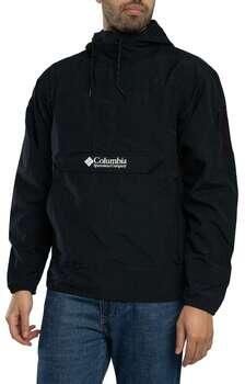 Columbia Windjack Challenger Windbreaker Anorak Jas - Foto 8