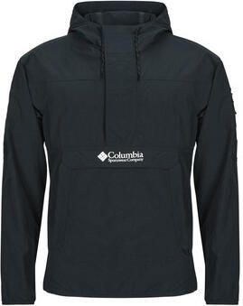 Columbia Windjack CHALLENGER WINDBREAKER