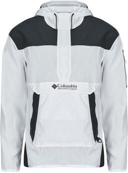 Columbia Windjack CHALLENGER WINDBREAKER