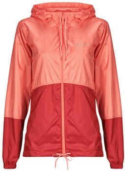 Columbia Windjack FLASH FORWARD