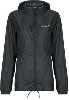 Columbia Windjack FLASH FORWARD