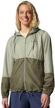Columbia Windjack Flash Forward Ii