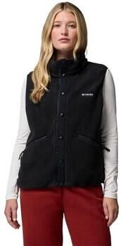 Columbia Windjack Helvetia